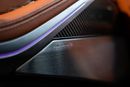 BMW X7 M60i XDRIVE (6 Seats) Agency Warranty Full Service History GCC 2024 Low Mileage 4.4L Twi