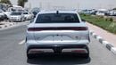 BYD Han L 200KM DM-i LiDAR Flagship | 2025 | For Local Registration +10%