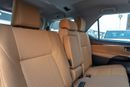 Toyota Fortuner SR5
