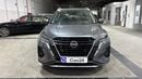 نيسان كيكس 2024 SL | AED 872/Month | 0 DP | 30 Day Return | Warranty | Service History
