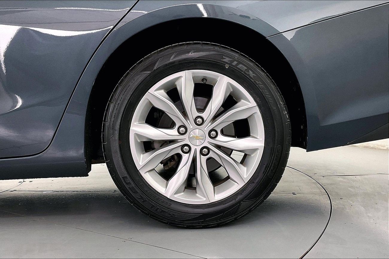 Mitsubishi Montero GLS Top| 1 year free warranty | Exclusive Eid offer