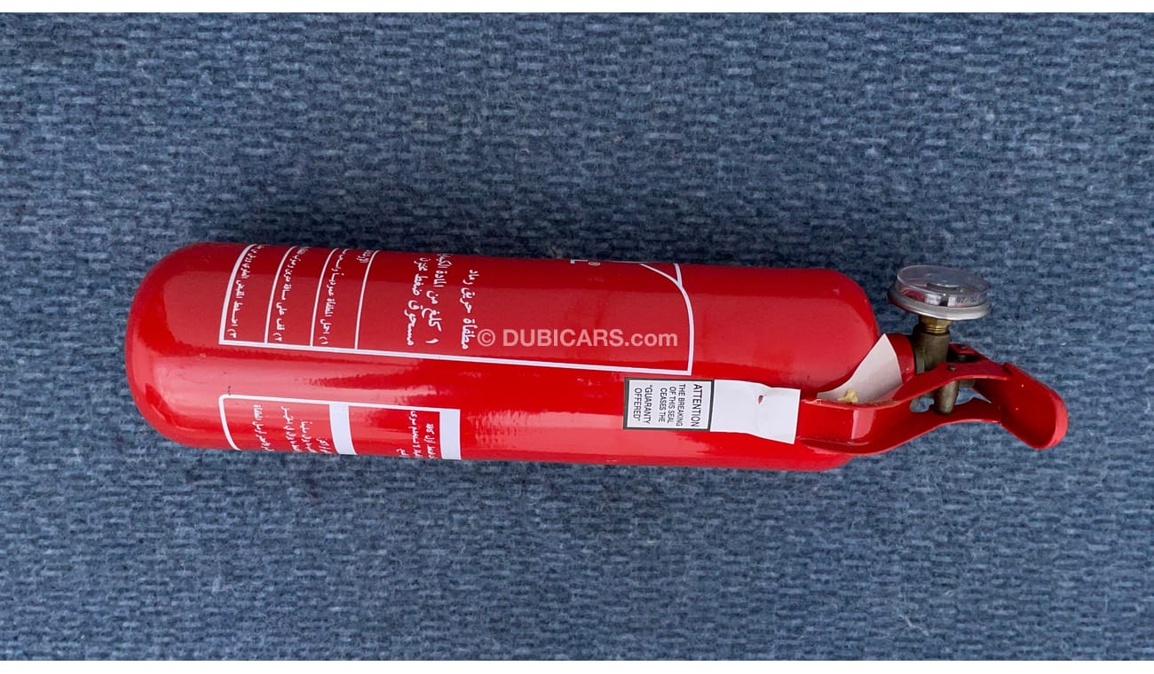 Chevrolet Trailblazer LTZ 3.6 | Zero Down Payment | Free Home Test Drive