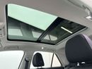 فولكس واجن T ROC STYLE with Sunroof 1.4L | VW Certified | Premium Interior | GCC Specs