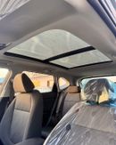 Kia Seltos LX STD KIA SELTOS 1.5L - 2026 MODEL - GCC Specs