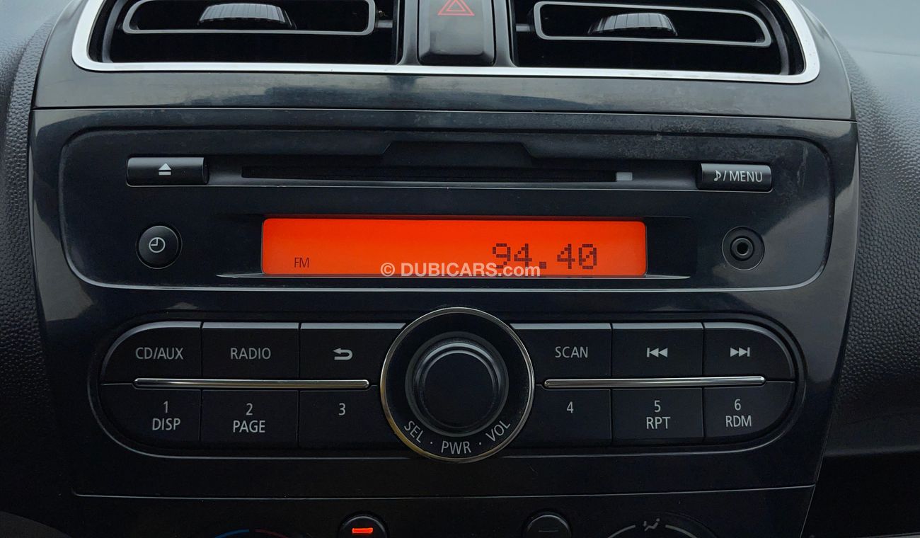 ميتسوبيشي اتراج GLX MID 1.2 | بدون دفعة مقدمة | اختبار قيادة مجاني للمنزل