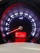 كيا سبورتيج 4x4 GCC