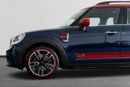 Mini Cooper S Countryman 2019 Mini Countryman S / Full Service History