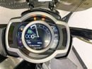 ترايمف روكيت 3 آر 2020 Triumph Rocket 3R 2500CC