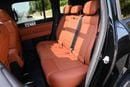 BYD Leopard Titanium 7 BYD LEOPARD TITANIUM 7 - NO WAITING - READY TO DRIVE