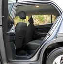 هيونداي كريتا Base 1.6L