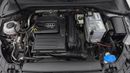 Audi A3 35 TFSI 1.4 | Zero Down Payment | Free Home Test Drive