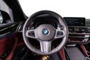 بي أم دبليو X4 xDrive 30i M Sport 2.0L