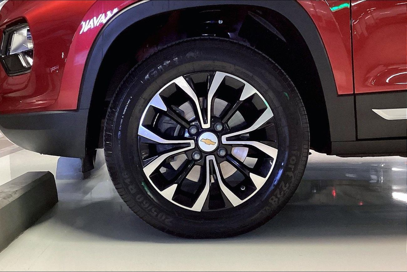 Audi A5 40 TFSI S-Line & Technology Package | Guaranteed Warranty | 0 Down Payment