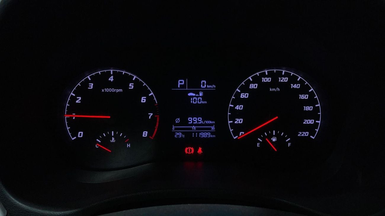Hyundai Accent 2022 SMART | AED 508/Month | 0 DP | 30 Day Return | Warranty | Service History