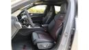 أودي RS6 Avant AWD. For Local Registration +10%