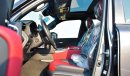 Toyota Land Cruiser GR Sport Twin Turbo 70thAnniversary