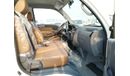 Kia K4000 3.0L DIESEL 2019 FOR EXPORT ONLY