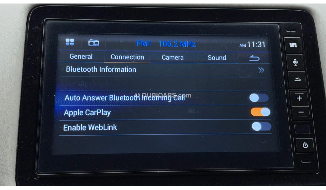 Honda HRV LX 1.8 | Under Warranty | Inspected on 150+ parameters