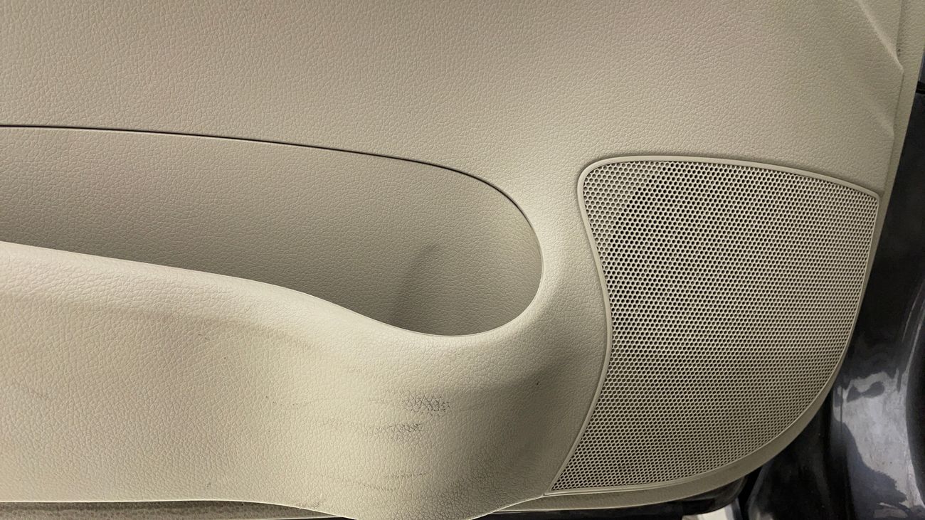 Nissan Sentra S 1.8 | Zero Down Payment | Home Test Drive