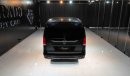 Mercedes-Benz V Class Maybach Maybach | V Class Extra LWB | Brand New  | 2023 | Obsidian Black | Negotiable Price
