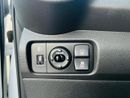 Kia Pegas KIA PEGAS AB AT 1.4L SEDAN FWD 4DOORS