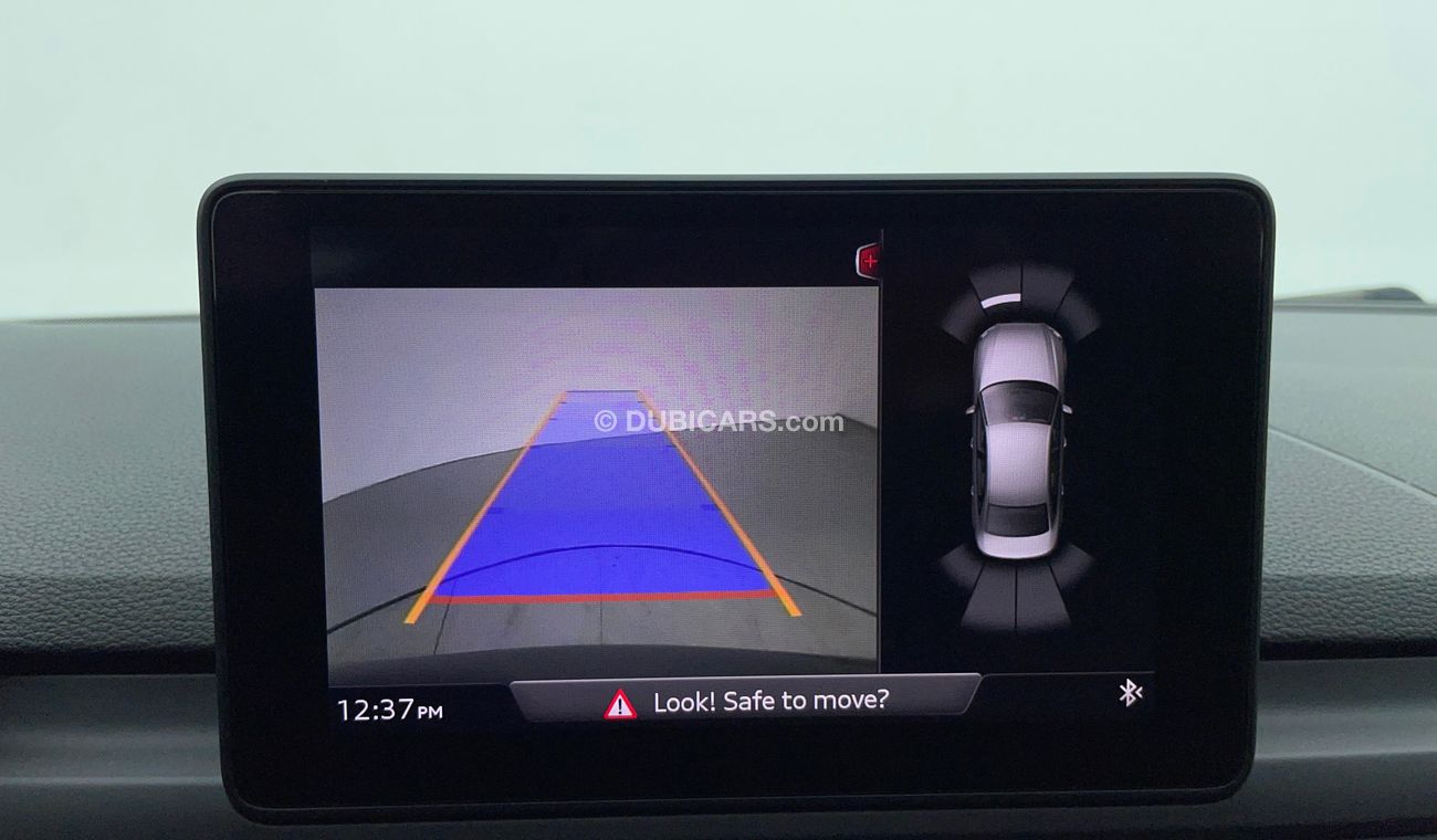 Audi A4 40 TFSI S LINE 2 | Zero Down Payment | Free Home Test Drive