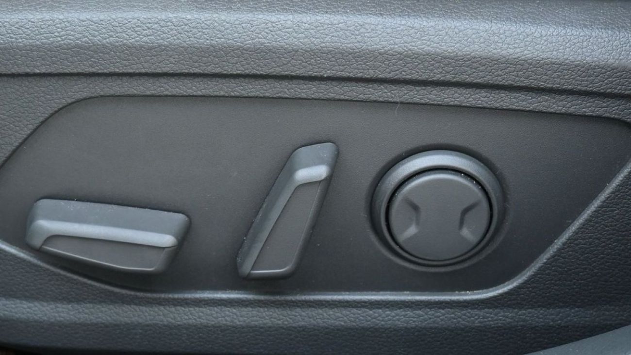 هيونداي سوناتا هيونداي سوناتا 2023 خليجي بحاله ممتازه بدون حوادث