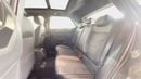 Volkswagen T-ROC 1.4 TSI R-LINE | Guaranteed Warranty | 0 Down Payment