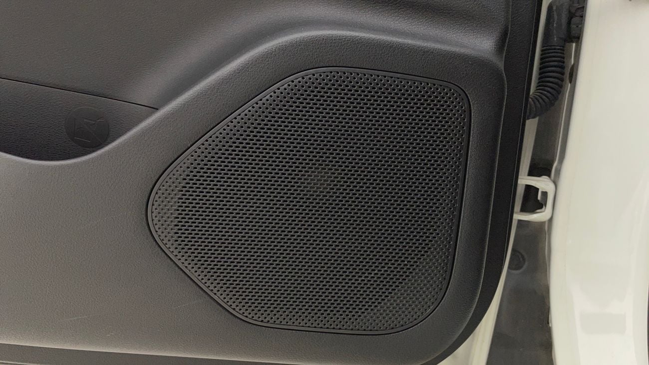 Nissan XTrail SL 2.5 | Zero Down Payment | Home Test Drive