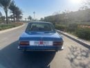 بي أم دبليو 760Li