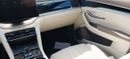 BYD Song Plus BYD Songplus Honor 605Km Range EV 2025YM