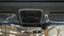 تويوتا لاند كروزر GR SPORT TOYOTA LANDCRUISER 3.3 GRS -2026YM