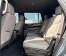 GMC Yukon SLE 5.3L 4WD (8 Seater) GMC YUKON SLE | YEAR: 2021 | GCC SPECS | KMS: 118,000 | FULL-SERVICE HISTORY