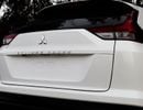 Mitsubishi Eclipse Cross GLS MIDLINE Mitsubishi Eclipse Cross | 1.6 L | 2025 | GCC | Accident-Free | In Excellent Condition |