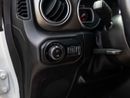 جيب رانجلر Rubicon 3.6L A/T (5 Seater)