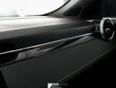 MG 6 LUXURY 1.5T Shark Hunter Edition (Clearance Price)