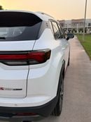 تشنجان سي اس 35 بلس LIMITED