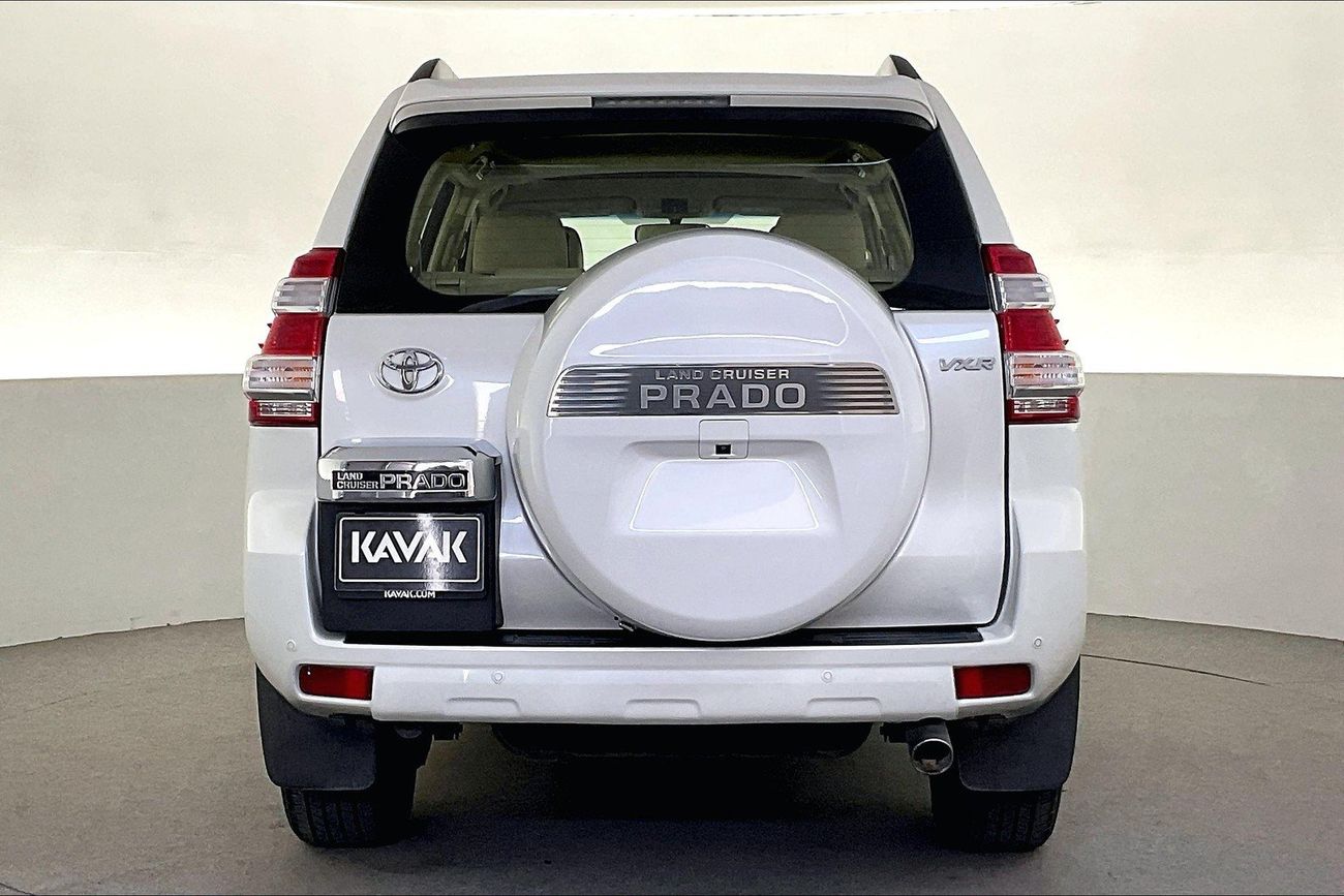 ميتسوبيشي ميراج GLX Top | شامل الضمان | 0 ﺪﻔﻋﺓ ﺃﻮﻟﻯ