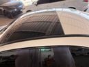 Mercedes Benz A35 AMG 4MATIC PREMIUM
