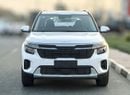 Kia Seltos EX 2025 KIA SELTOS 1.5L FULL OPTION WITH RADAR,ELECTRIC SEAT,360