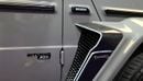 Mercedes Benz Brabus Mercedes-Benz Brabus G800 -Brand new | Finance available