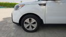 Kia Soul EX Kia soul 2014 1600cc