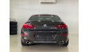 BMW 640i I Gran Coupe Special Condition Only 3600 K/M