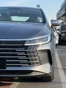 بي واي دي ديسترويار 05 destroyer 05 2025 model