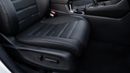 Honda CR-V  2026 |HONDA CRV GLOBAL 30-YEAR HONOR EDITION 240 TURBO 2WD INTELLIGENT EDITION [ EXPORT ONLY ]