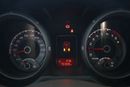 Mitsubishi Pajero GLS H/L ROCKFORD