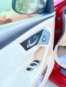 نيسان ألتيما 2.5L PETROL AUTOMATIC TRANSMISSION