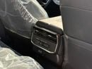 Toyota Land Cruiser TOYOTA LAND CRUISER GXR 4.0 2026