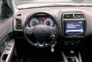 Mitsubishi ASX GLX Midline | Start 2026 with the ideal drive | Guaranteed Warranty | 0 Down Payment