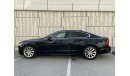 Volvo S90 T5 2000